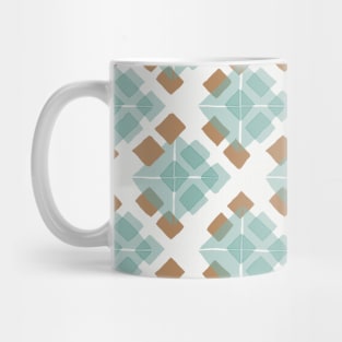 Summer Breeze Mug